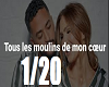 M*Tous Les Moulins1/20