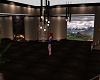 Family Creating Room