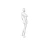 CRL Avatar Scaler95%
