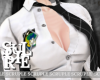 S - Top Uniform