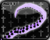 [Rott] Goth Tentacle