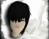 maso (add)