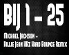 M,Jackson - Billie Jean