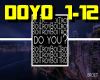 TroyBoi -  Do You