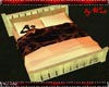 MC Cabin Bed