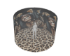 §PR! Jaguar Woman