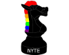 Nyte Logo