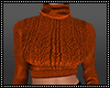Autumn Winter Sweater