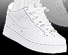 Sneakers White Air