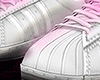 死 Tommy Shoes