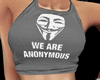 /JPG/Anonymous Top