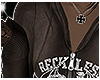 reckless