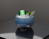 Sip & Slip