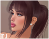 -E-Gemioton Chocolat