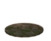 {LS} Round Patio