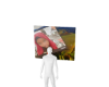 MEEEE