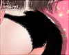 포도. Cat Tail.