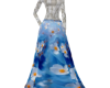 RB Floral Fit2
