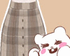 ꒉ:)ﻌWarm set