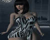 rushe sexy bn