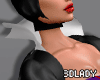 DY*Cape Evil Queen
