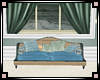:AC:Beachy Small Couch 2