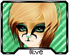 :0: Minxy Hair v3