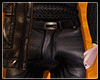 IGI  Leather Pants