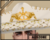 [AZ] Charro Pepe hat