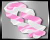 ~Pink Summer/L.Bracelet~