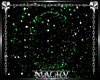 [MK] Green Particules
