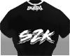 S2K Shirt F ✪