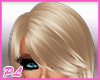 PXL! Missy Obsession