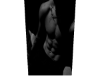 trap cutout