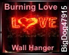 [bD] BurningLove