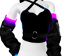 DT| Streetwear Neon