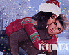 Christmas love