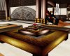 Shogun Table Fountain