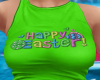 Happy Easter Crop