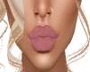 Joy Head Lipstick