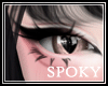 [Heart Brown]