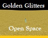 Golden Glitterz