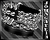 Chained Bracs R