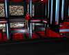 Club Stone