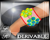 (LR)::DV::Bangles-L-3