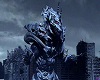[PC]Kaiju-MonsterX