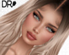 DR- Emeline VIP + REQ