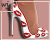 239│Shoes