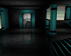Touch Of Teal apt/office