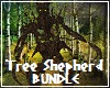 Tree Shepherd Bundle M